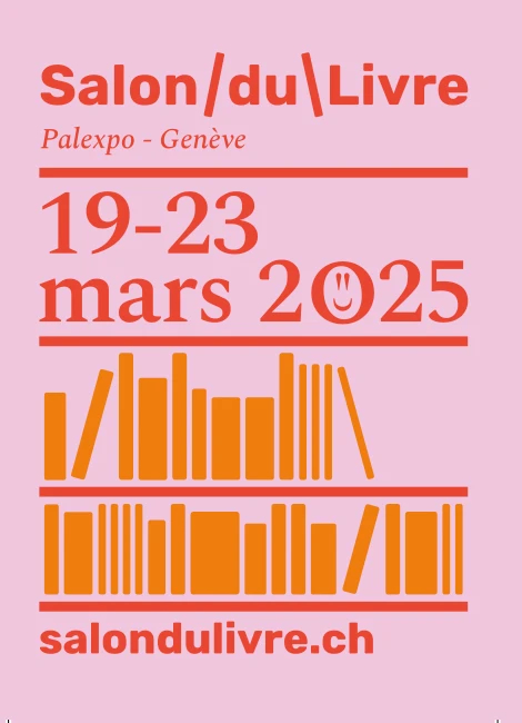 2788-salon-du-livre-palexpo-geneve-19-23-mars-2025