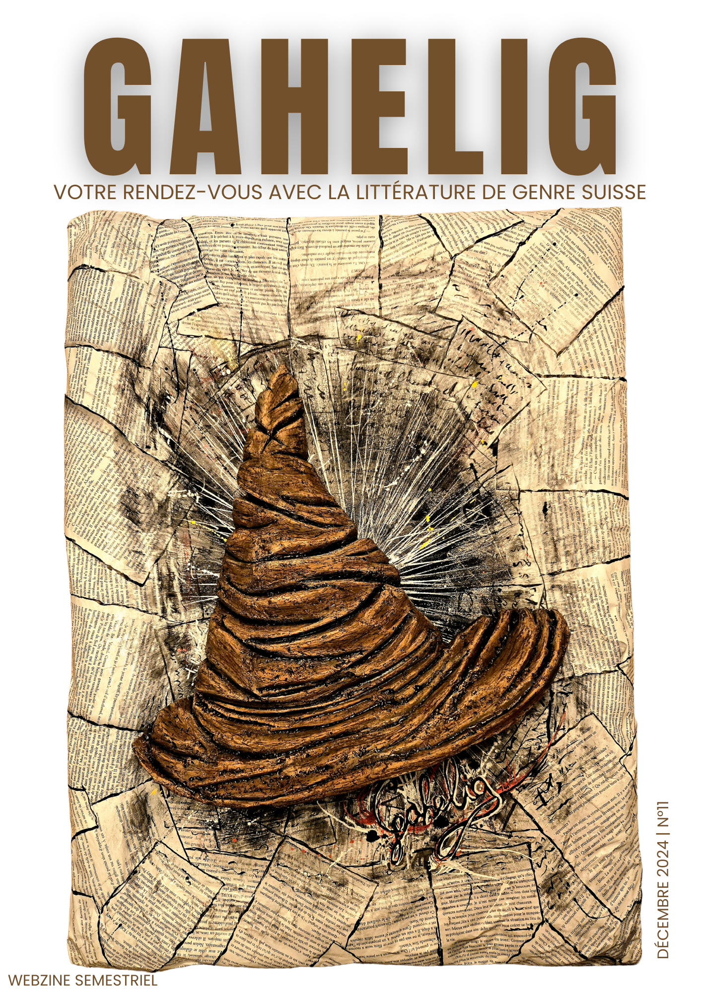 Couverture_1
