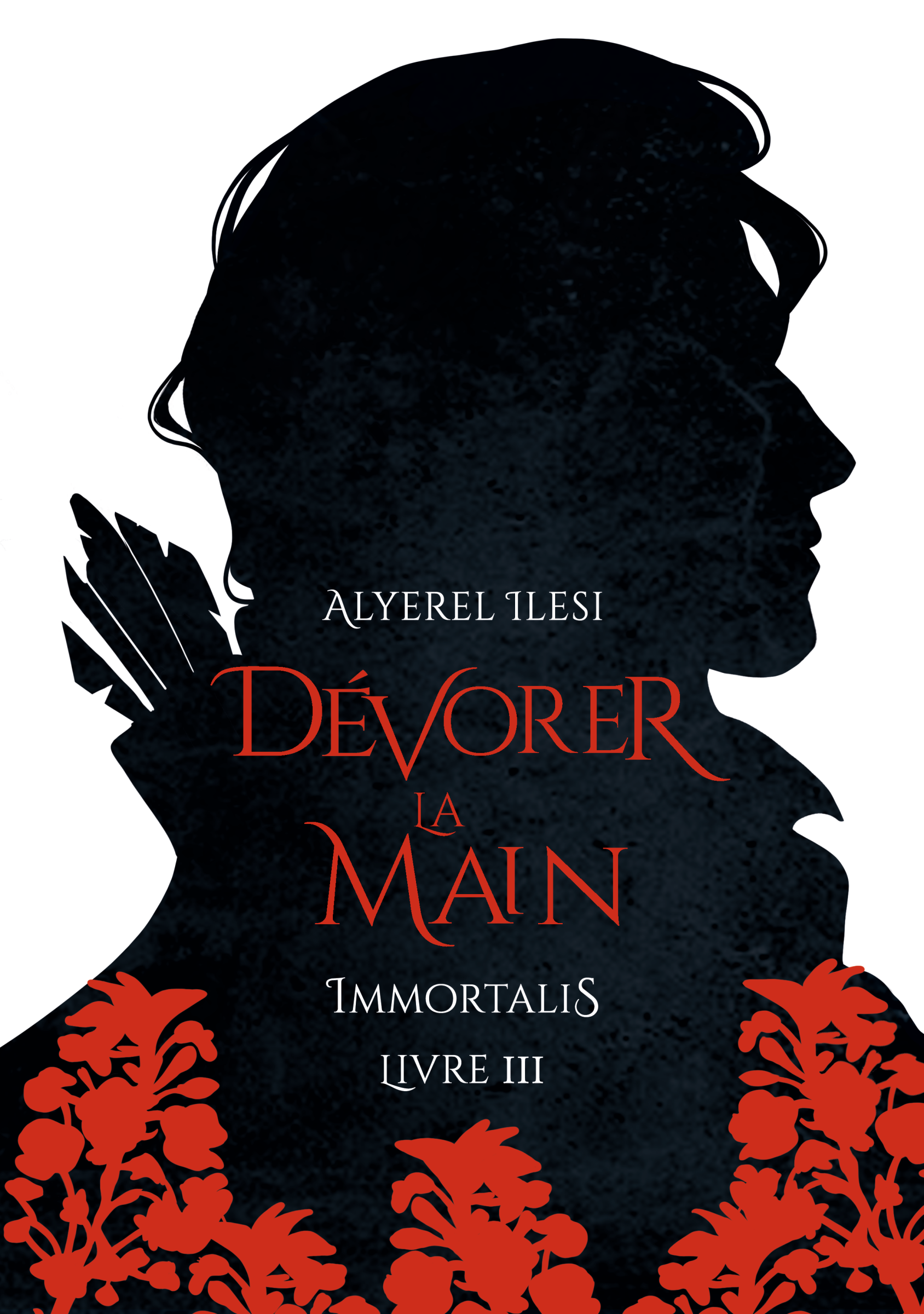 Alyerel_couv_T3_1ere