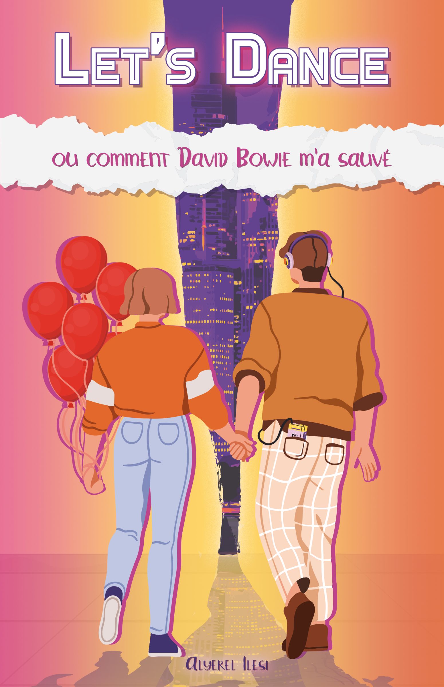 Lets_dance_ebook_couleurs