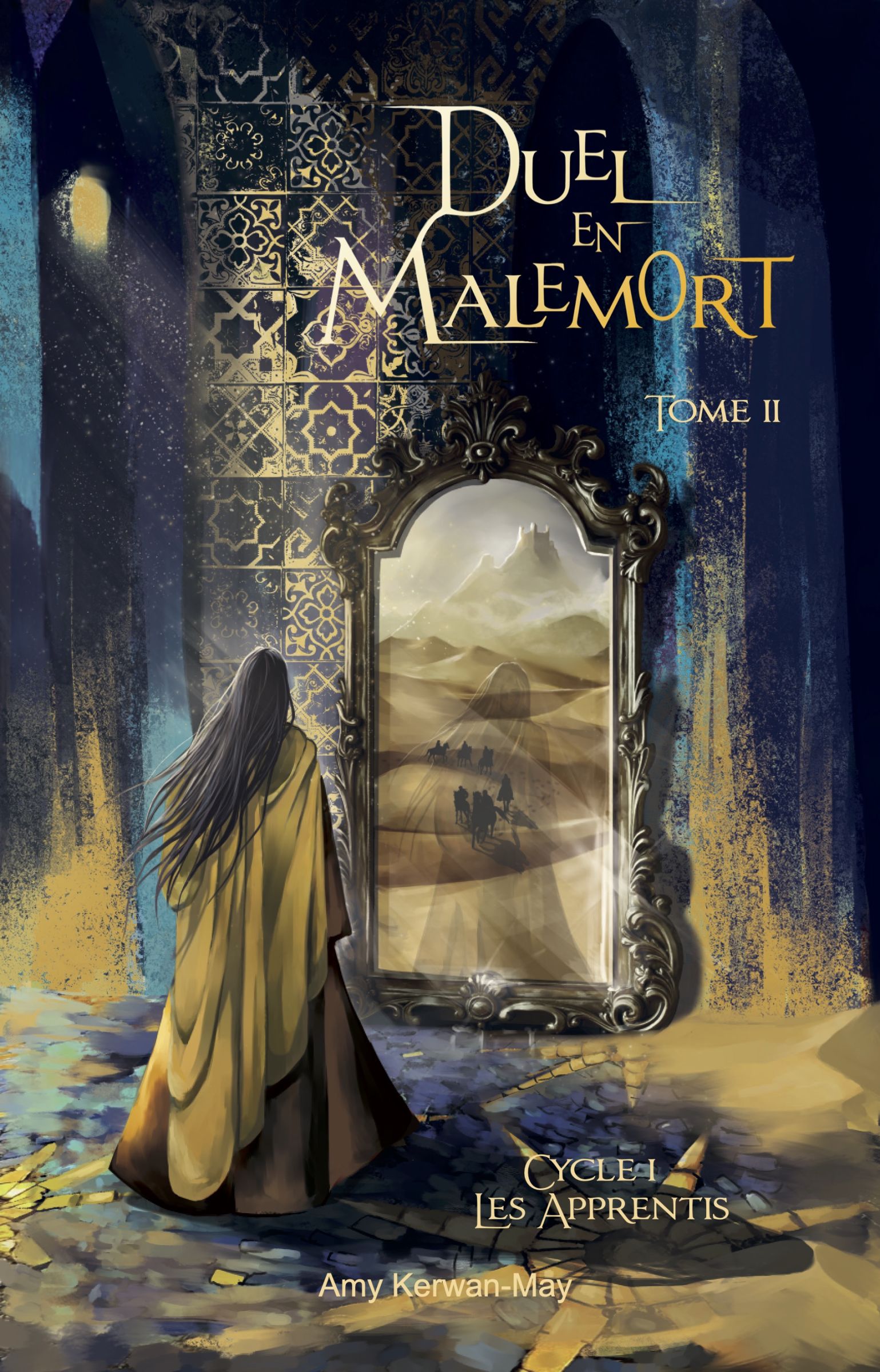 Malemortjpg