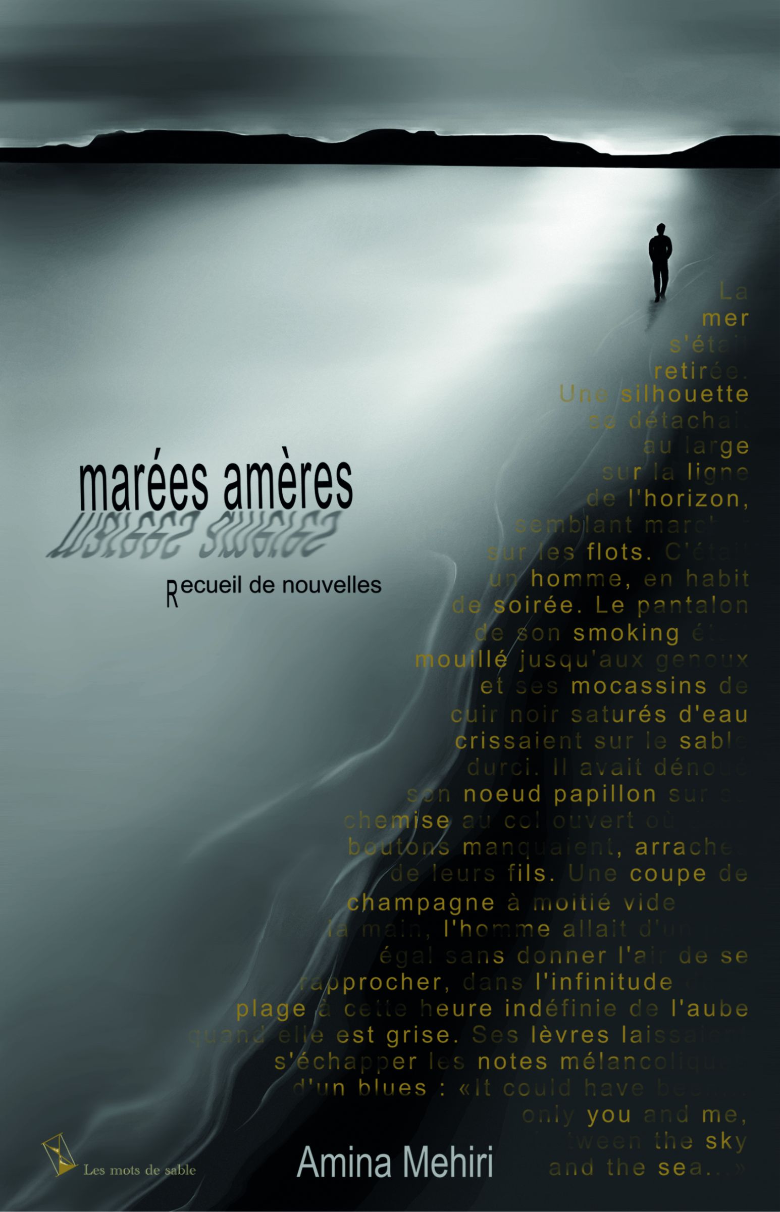 marees_ameres_PROD_20211011