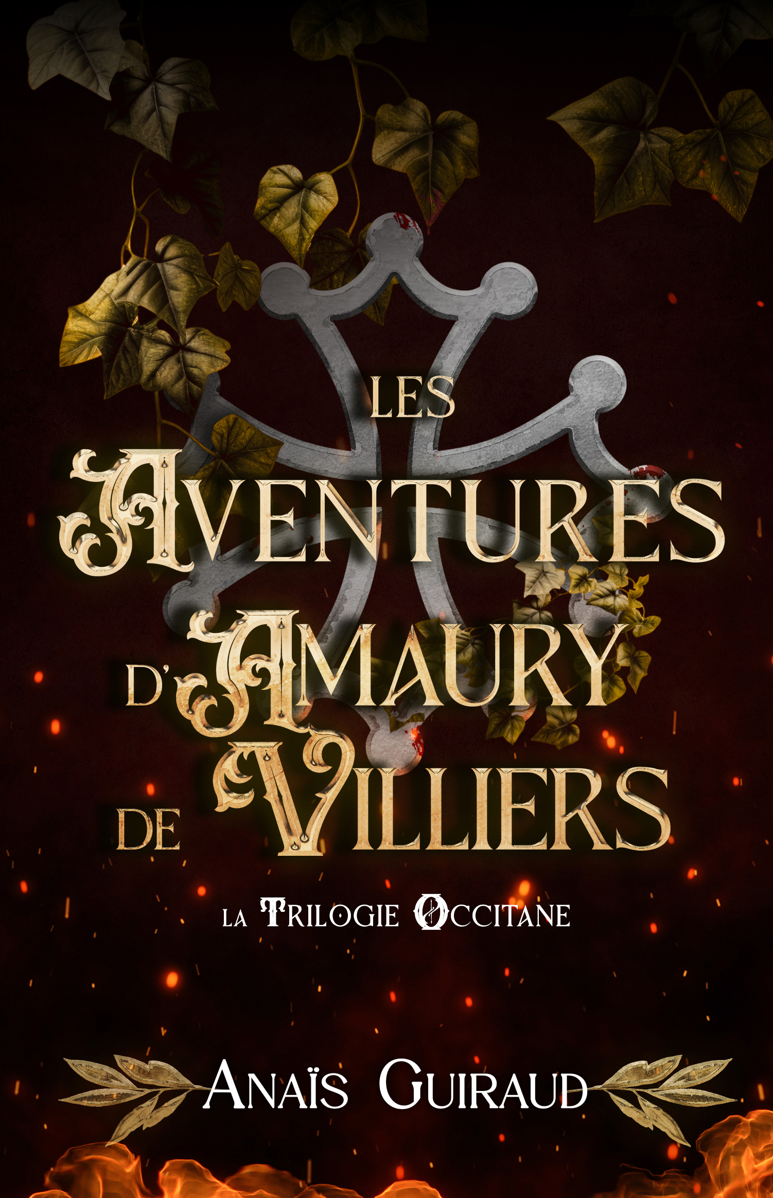 Amauray_integrale_ebook
