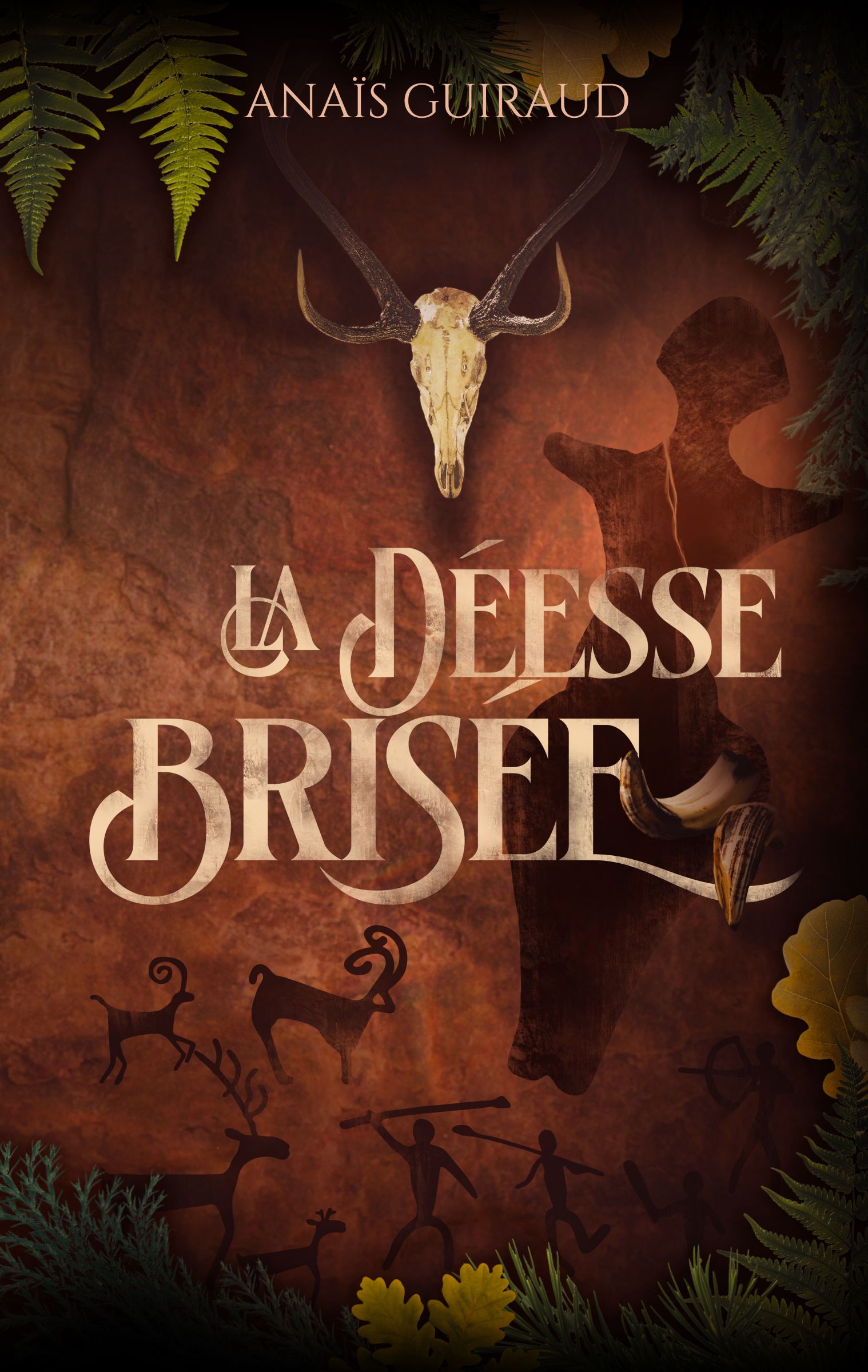 ladeessebrisee3