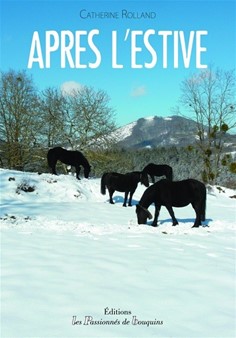 AprèsLestive