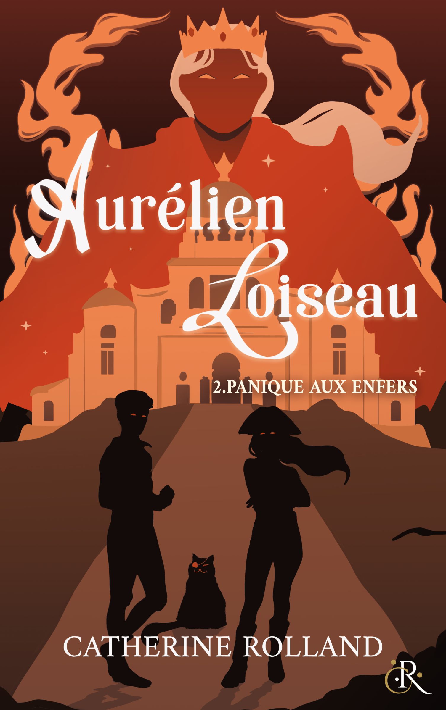 Aurelien
