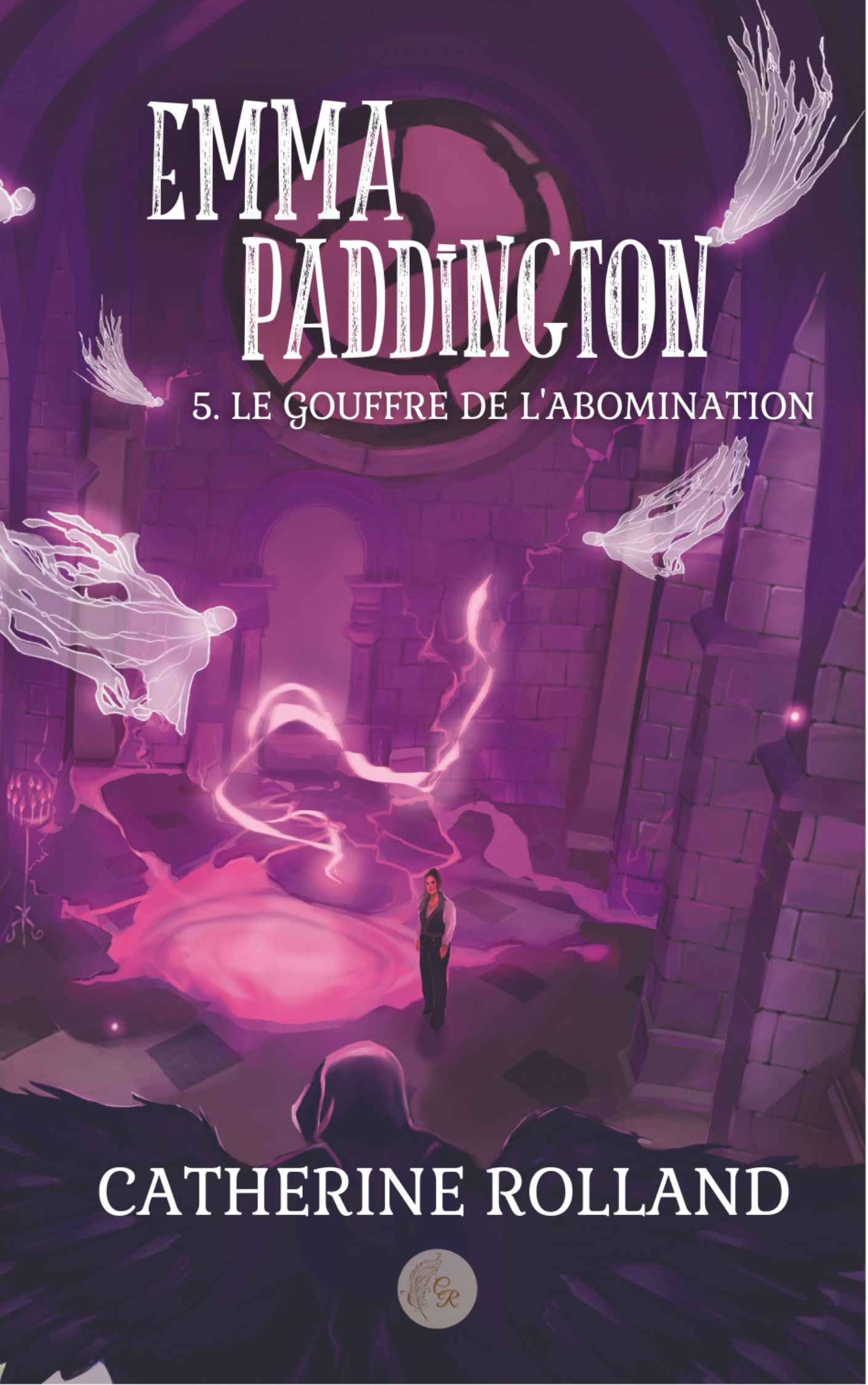 Emma Paddington 5 ebook(1)