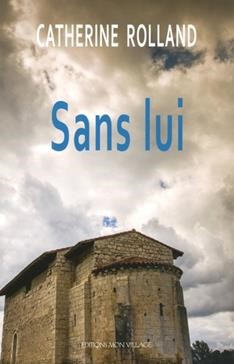 SansLui