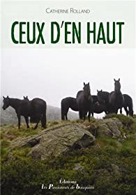 ceuxdenhaut