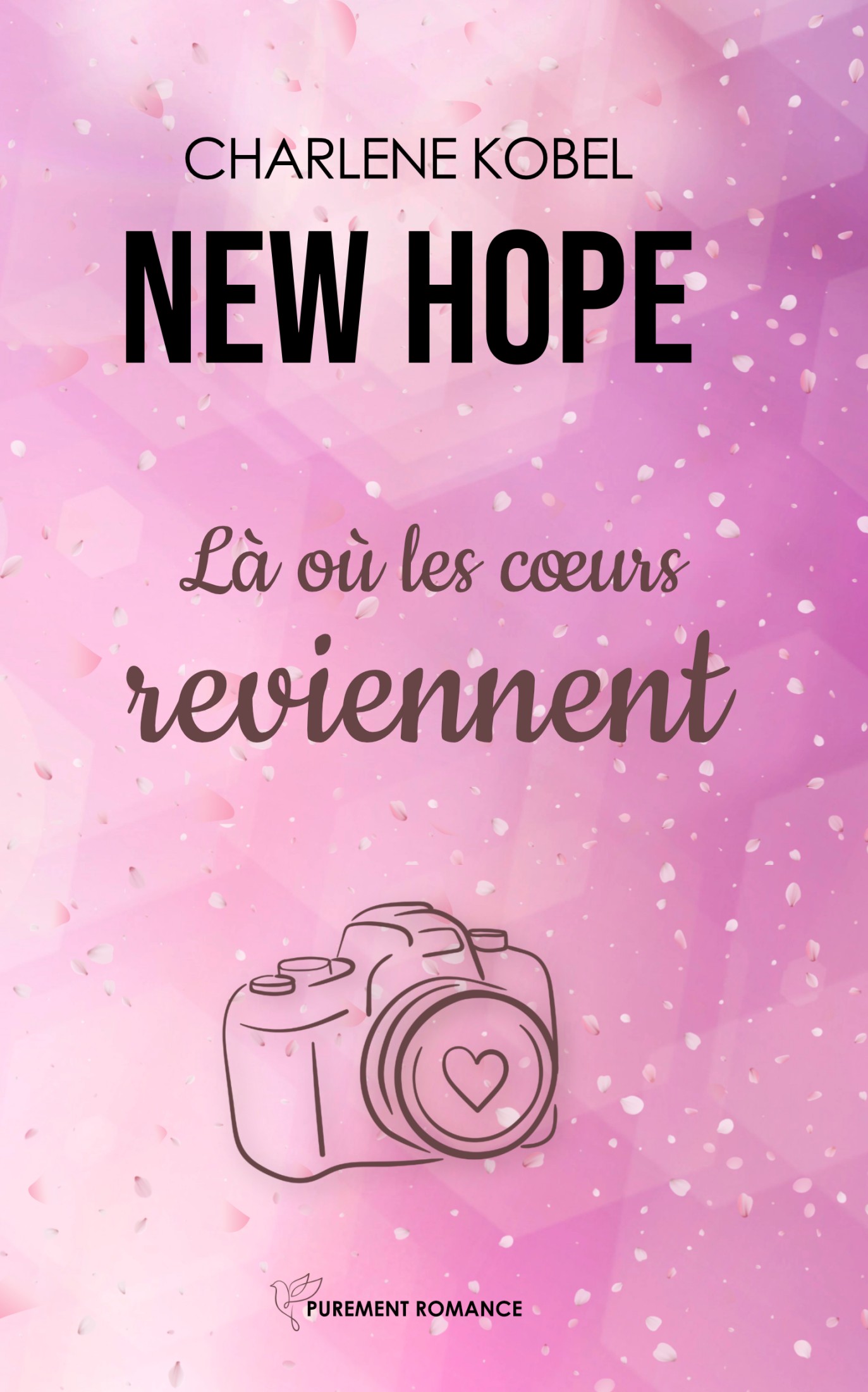 NEW HOPE 2