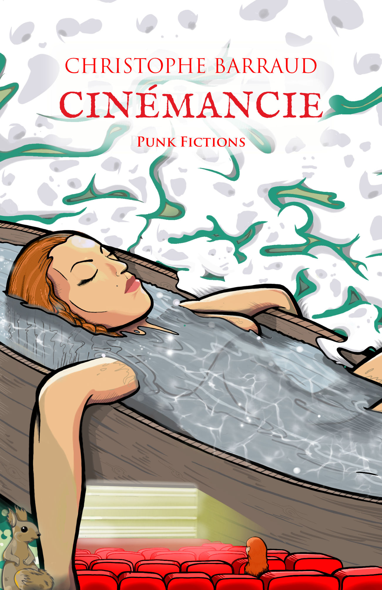 CINEMANCIE_COUV_WEB