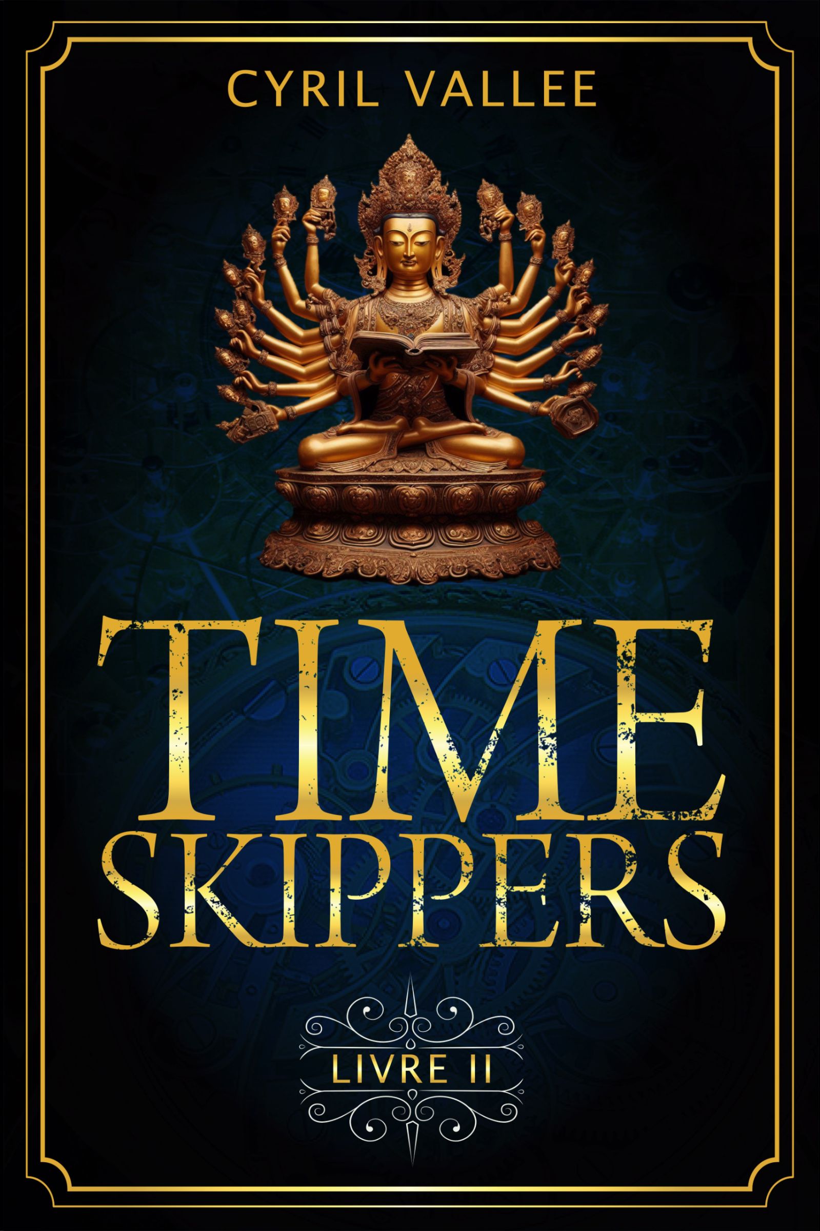 Timeskippers-2