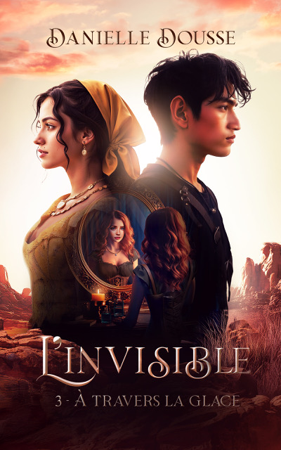 Invisible_Tome 3