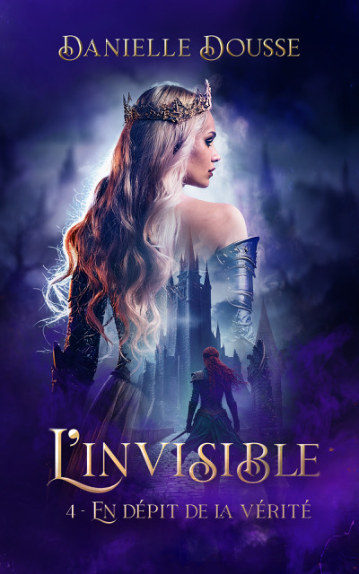 Invisible_Tome 4