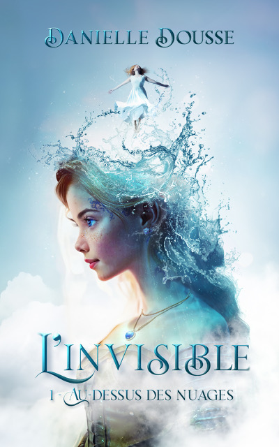 LInvisible_Tome 1