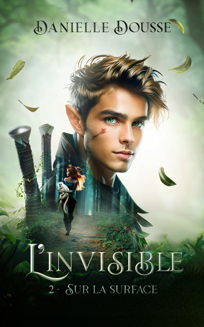 LInvisible_Tome 2