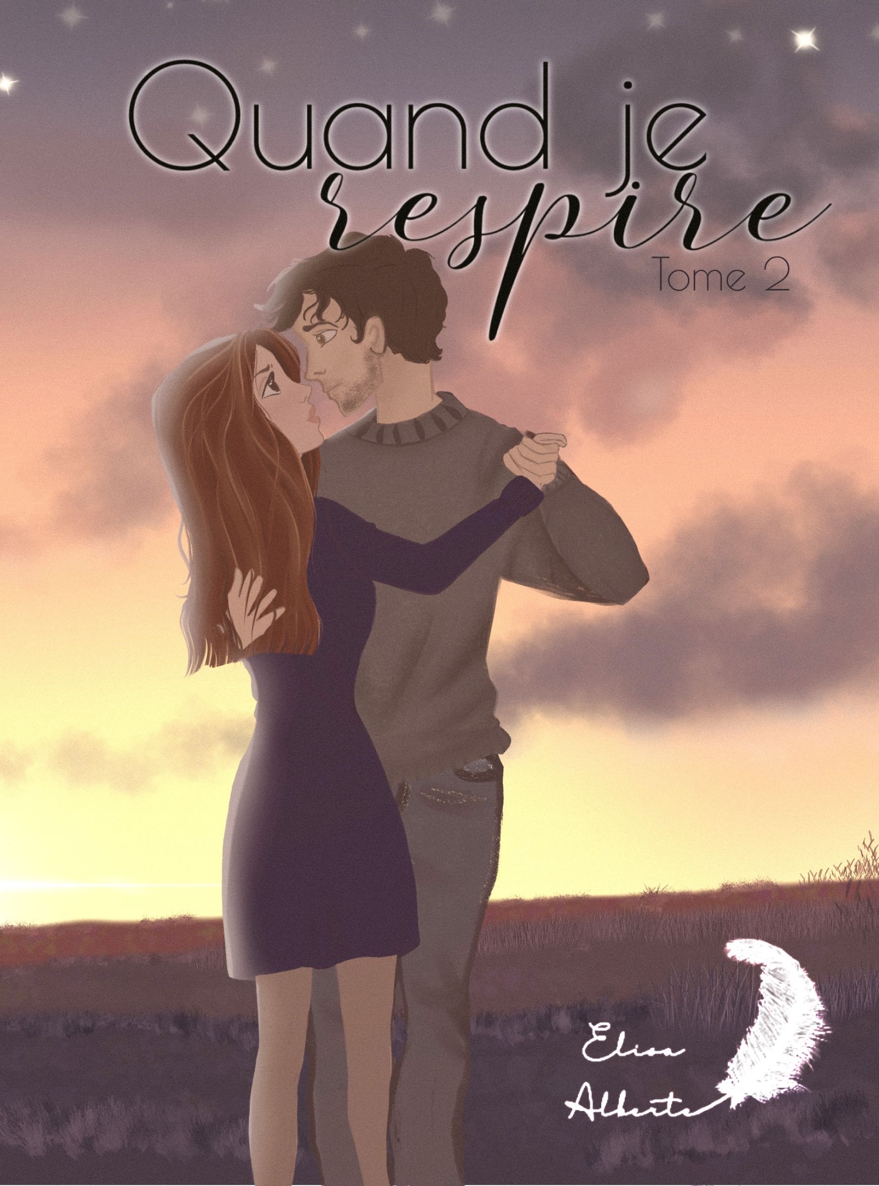 COUV_EPUB