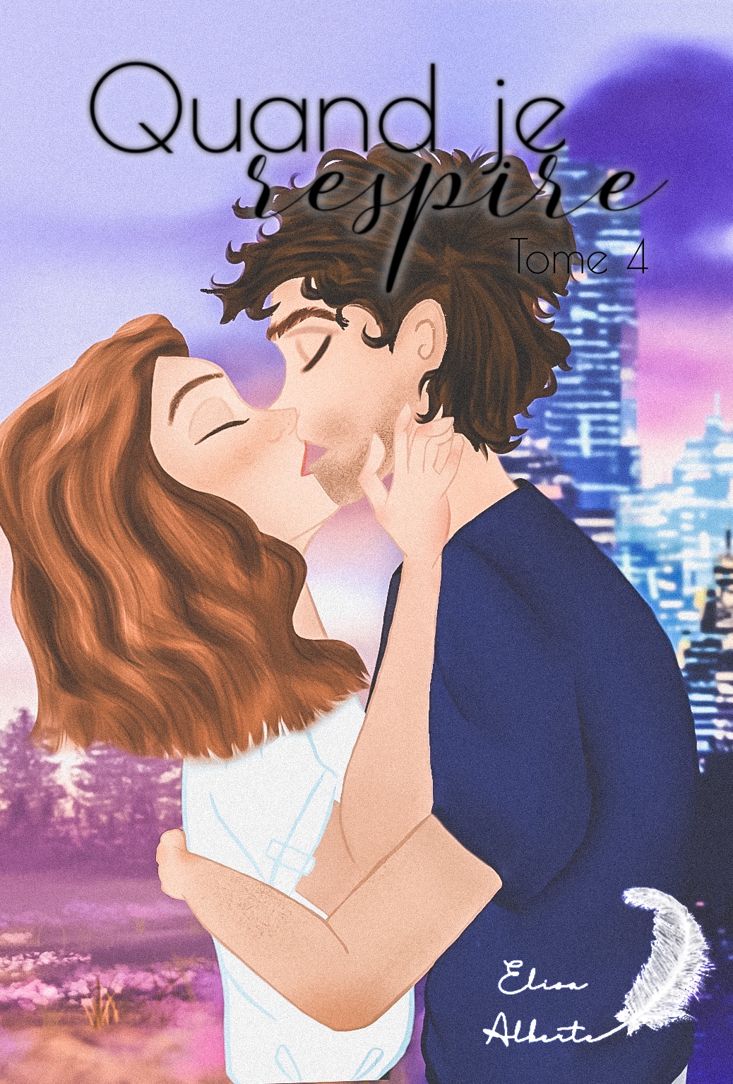 Couv ePub 