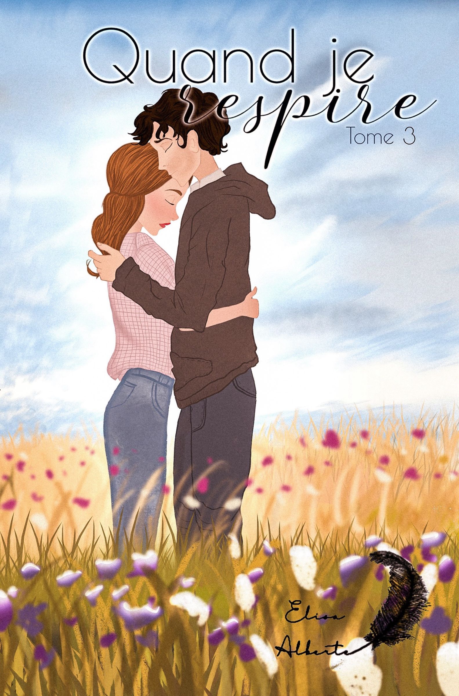 Couv_ebook