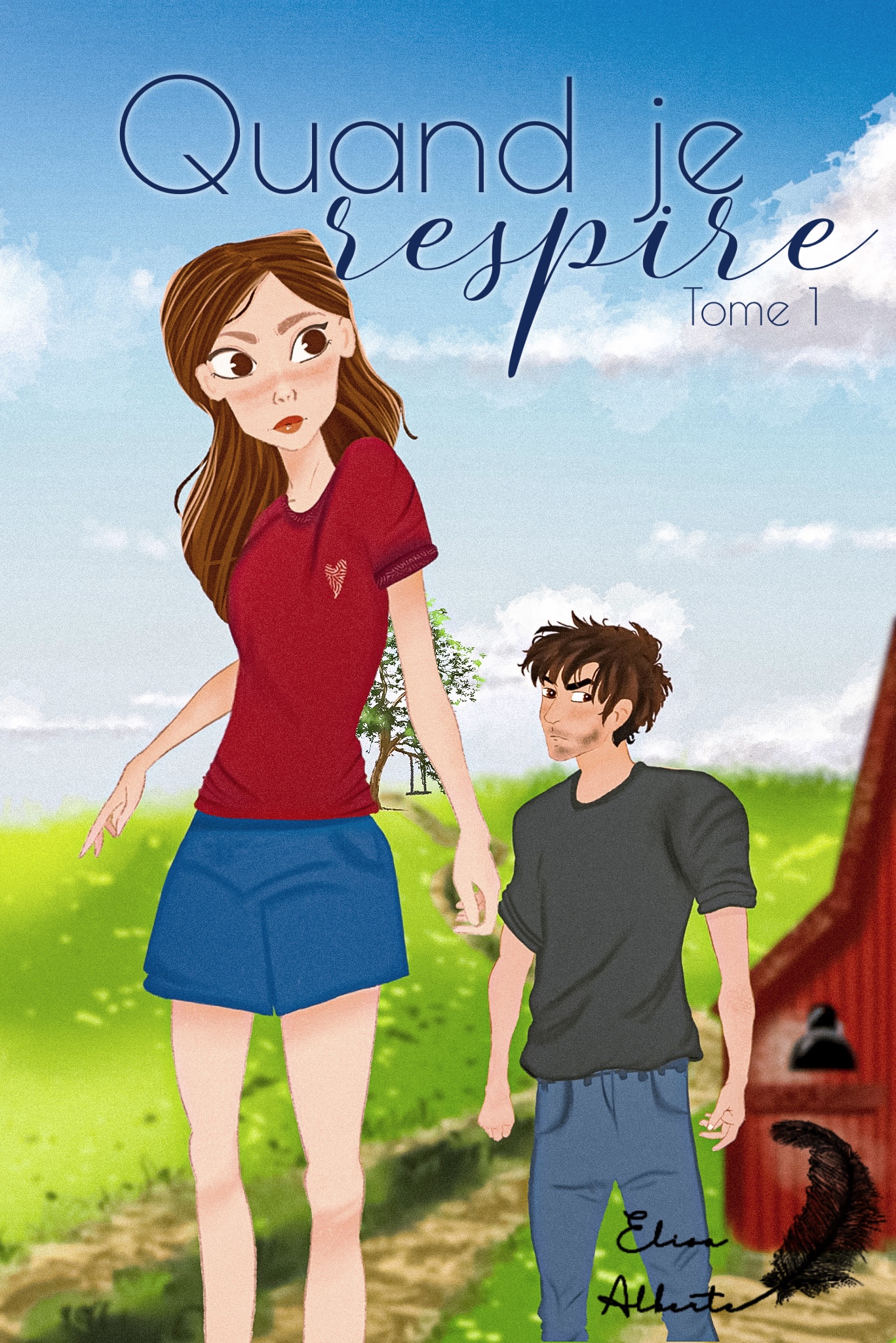Couv_ebook_T1