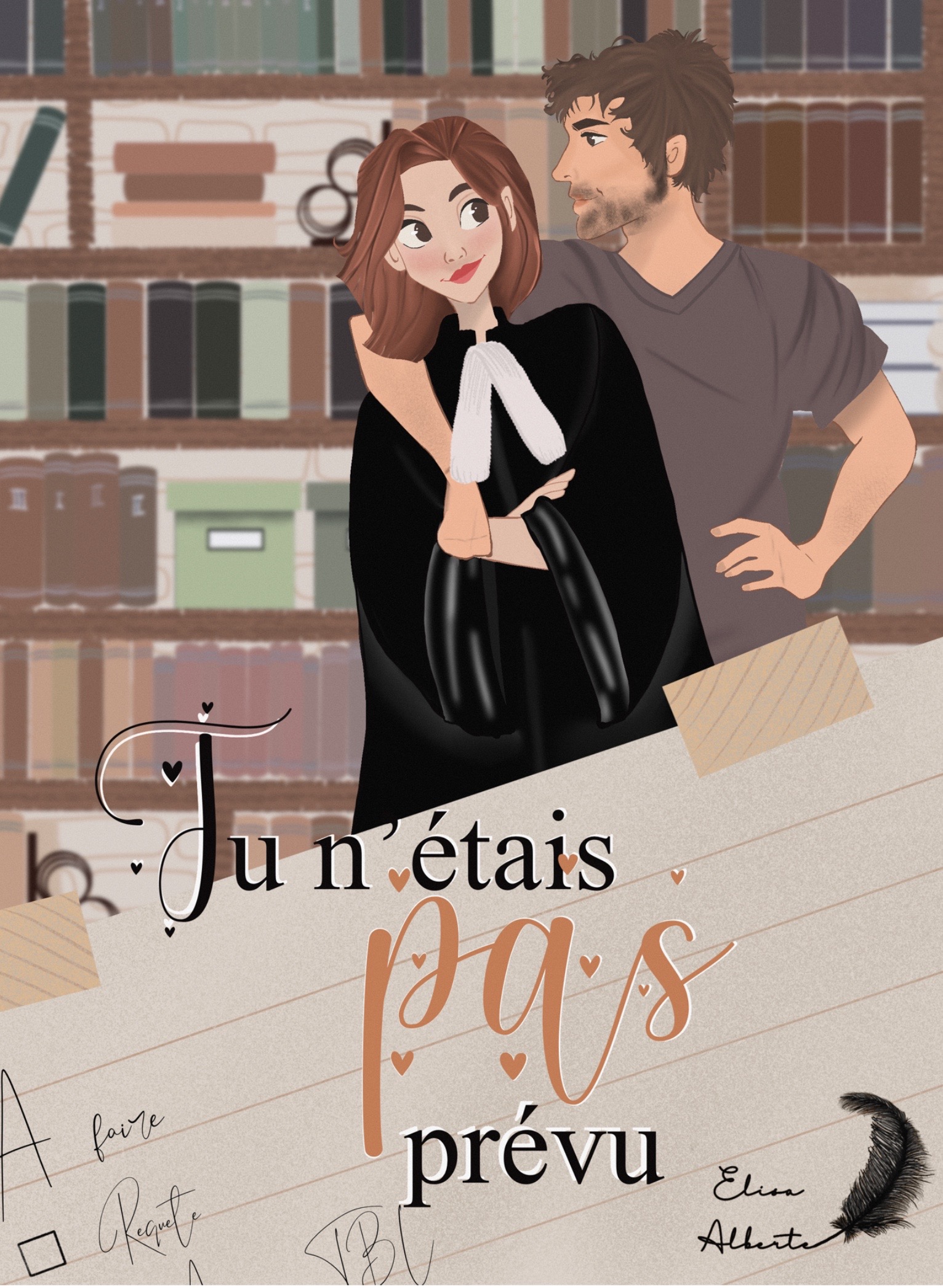 Couverture_epub