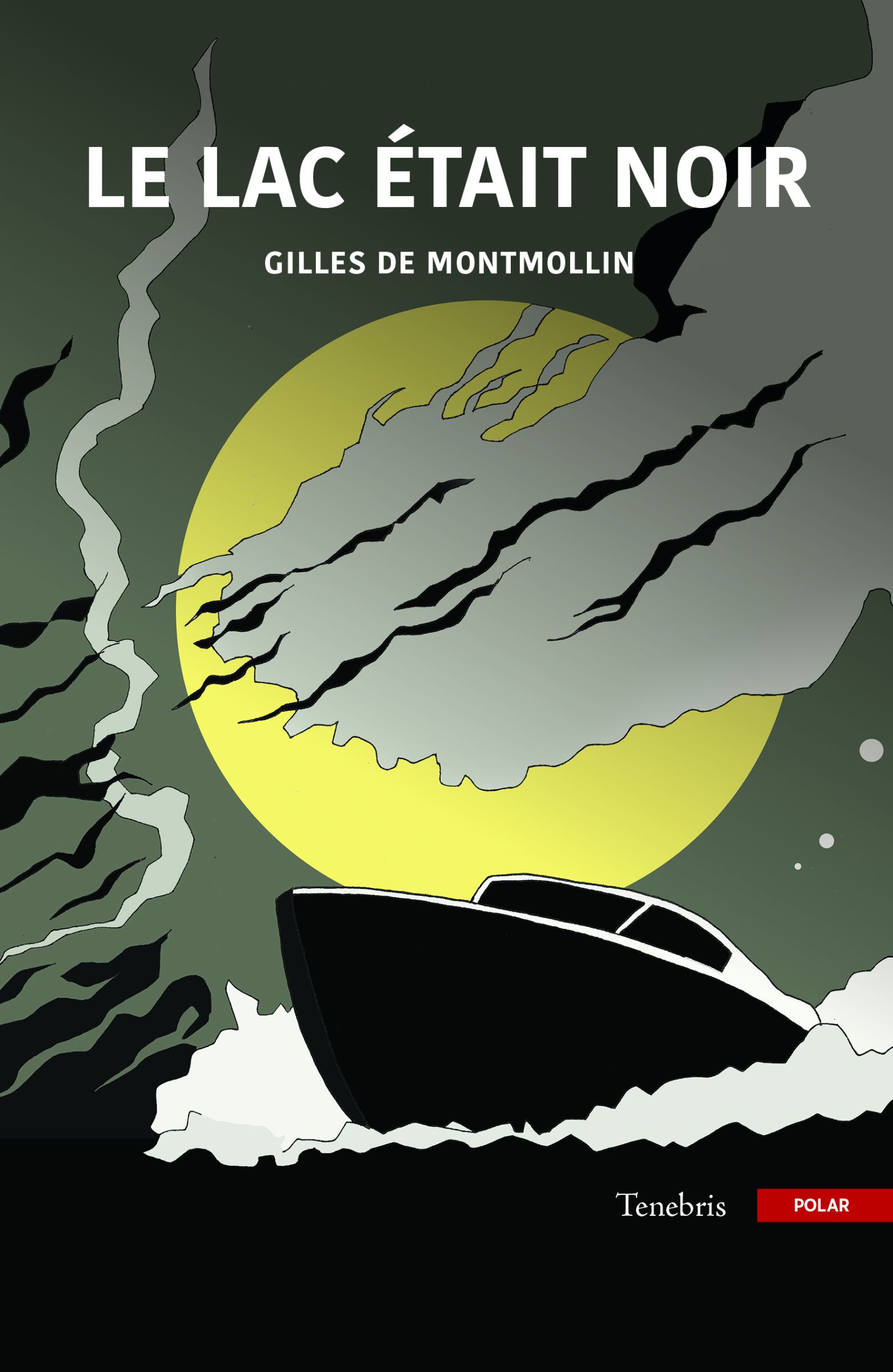 1re_couverture_Le-lac_Hdef-1