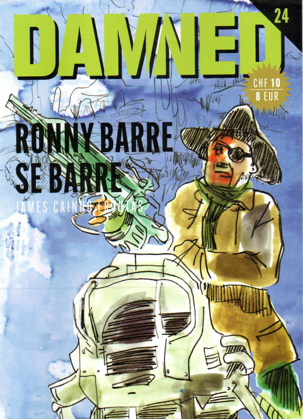 Couverture_Ronny_Barre_se_barre
