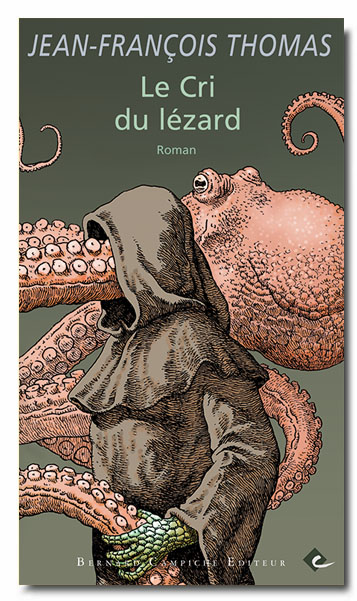 Cri_du_lezard_grand