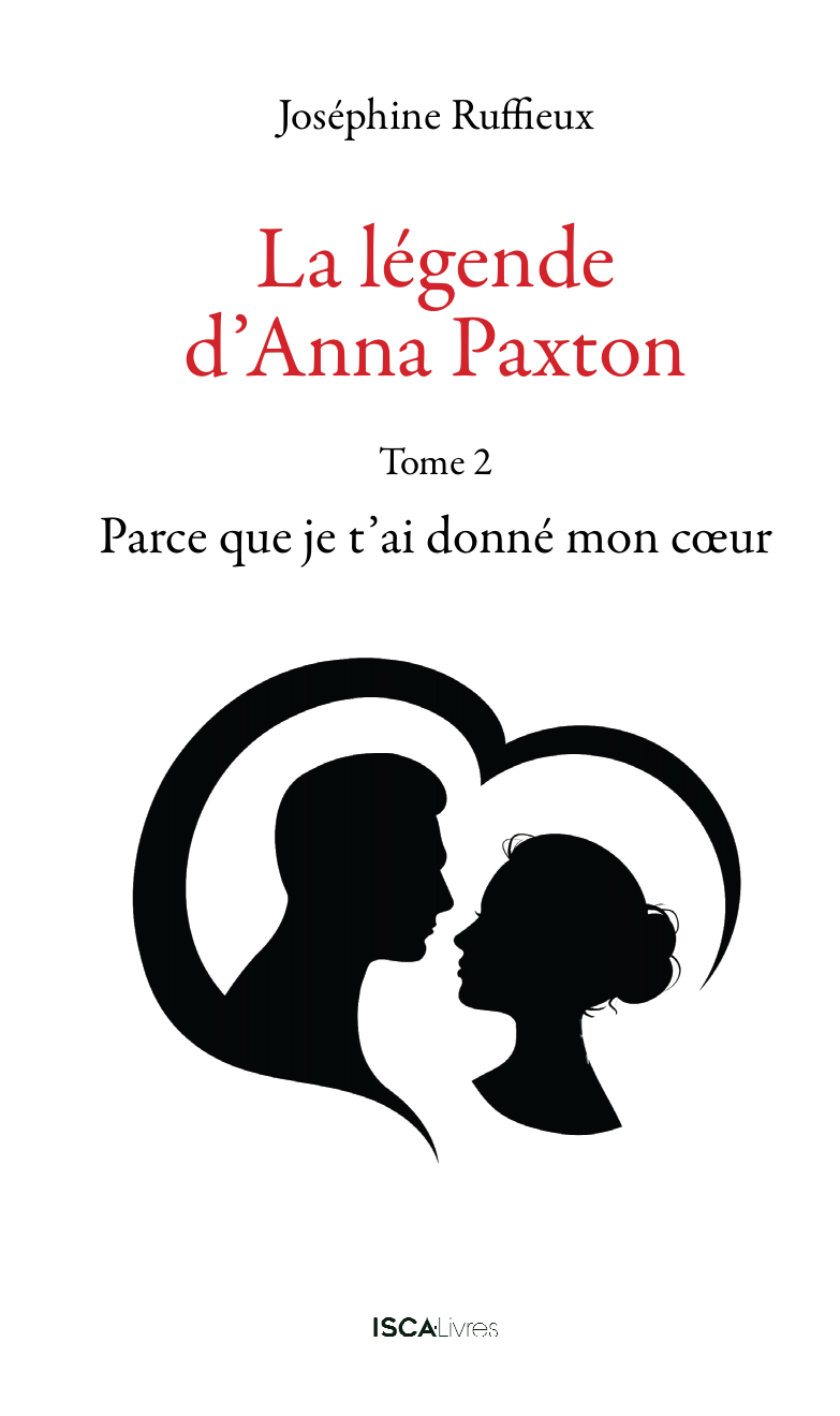 couverture_Paxton_tome2