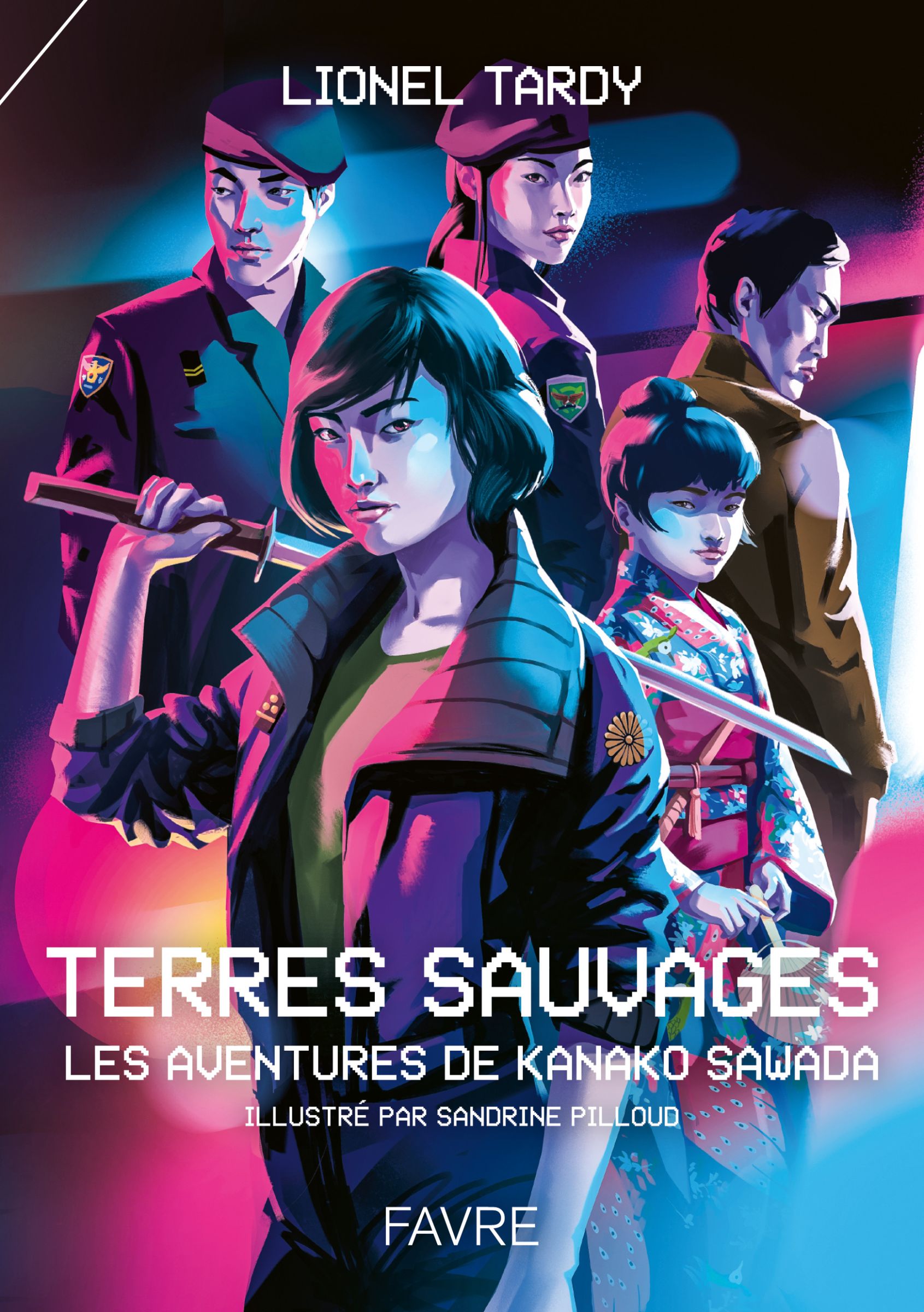 Couverture-Terres-Sauvages
