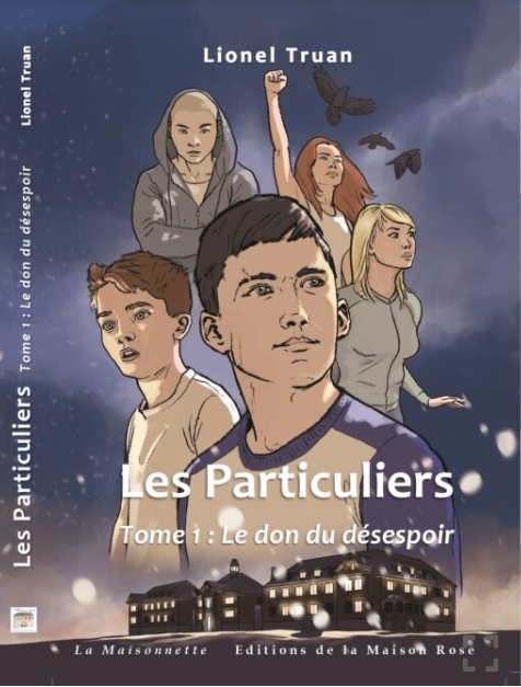 particuliers