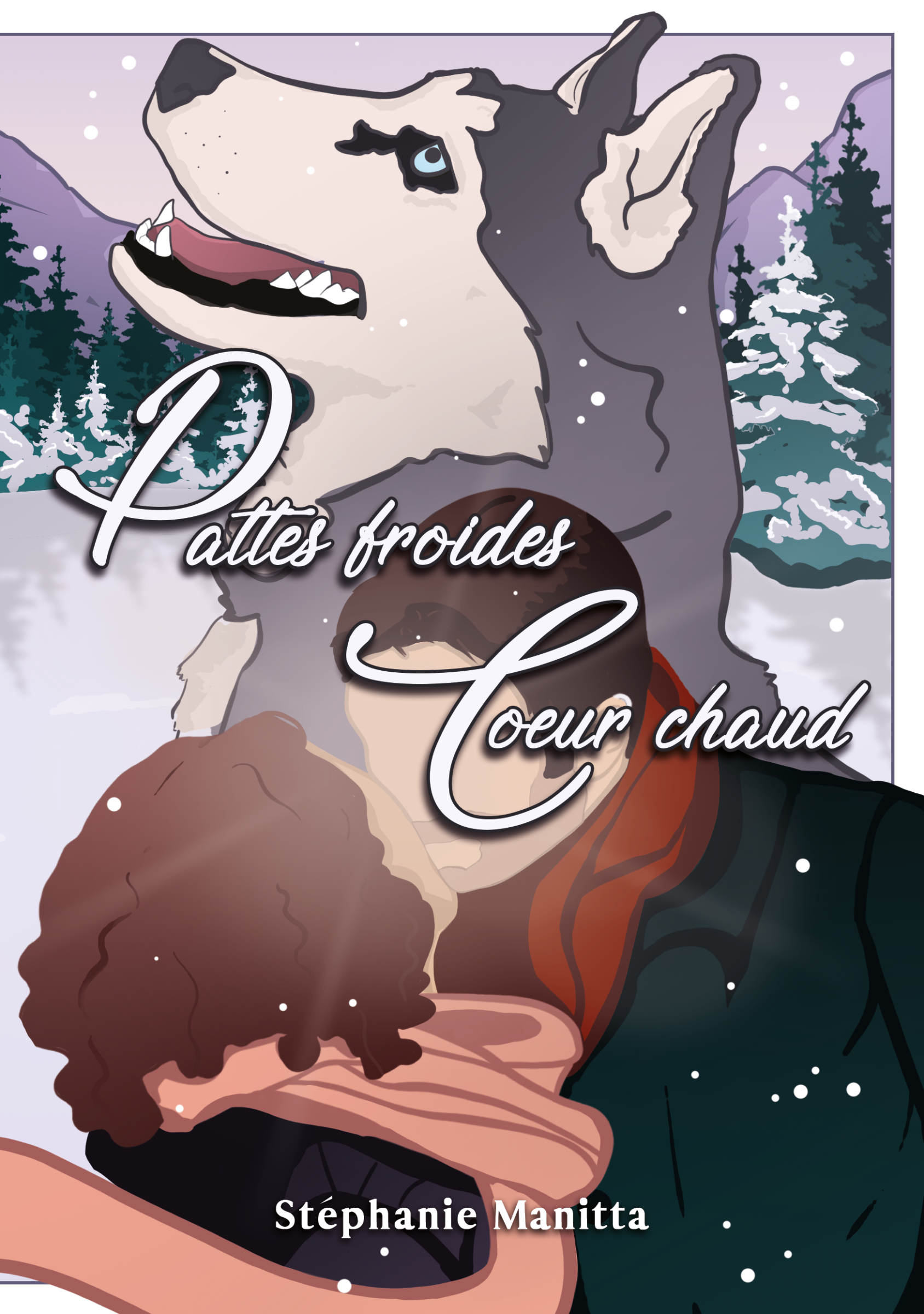 Pattes_froides_coeurs_chauds_TRUE_1ere