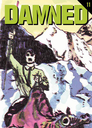 damned-sorcier