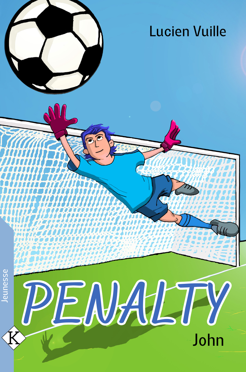 penatly-2-cover