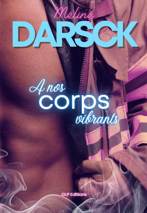 A_nos_corps_vibrants