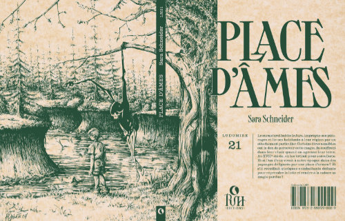 CoverPlaceDAmes-2-mini
