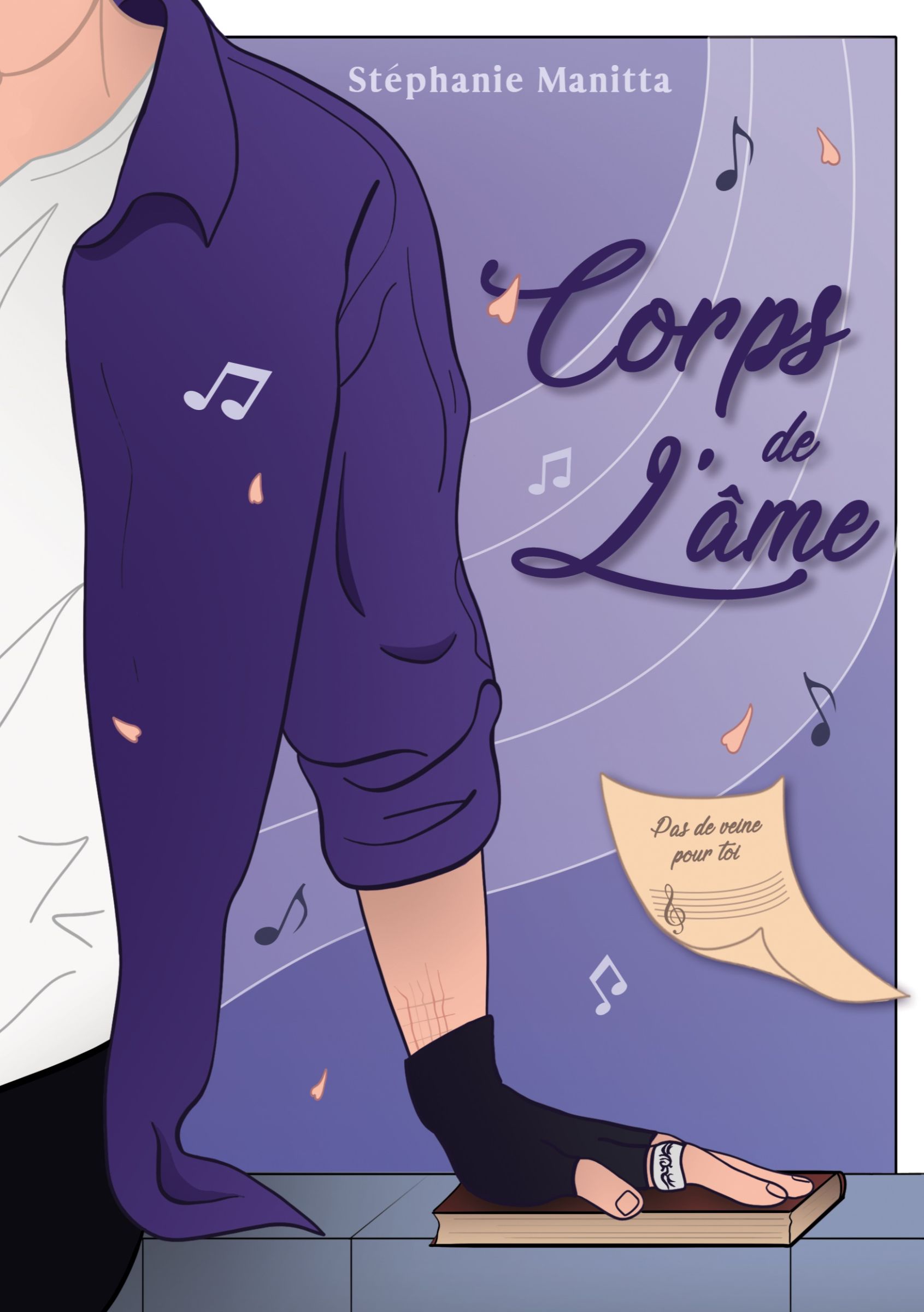 Couverture_CDLA