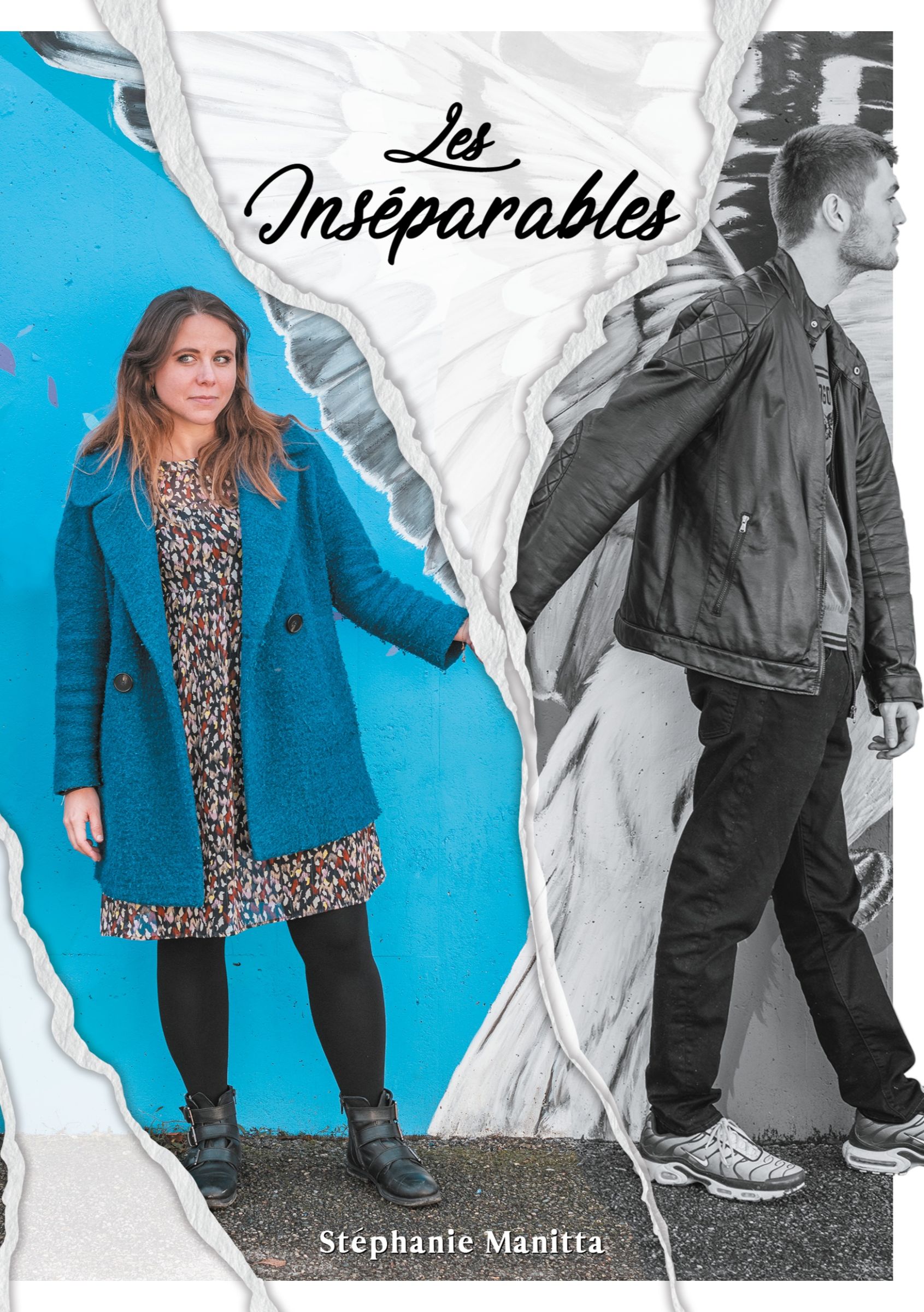Couverture_LesIns&eacute;parables