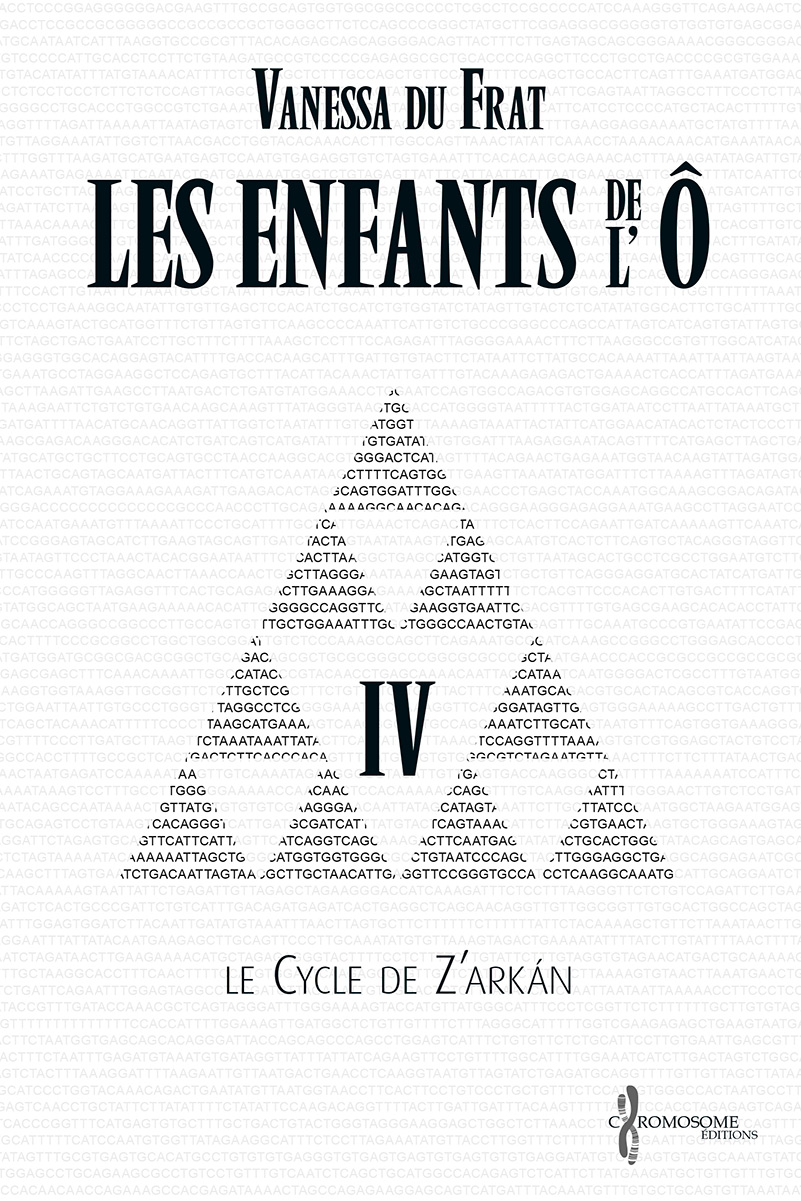 couv4