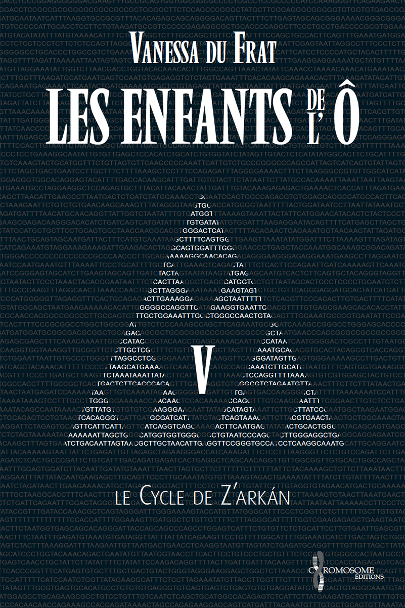 couv5