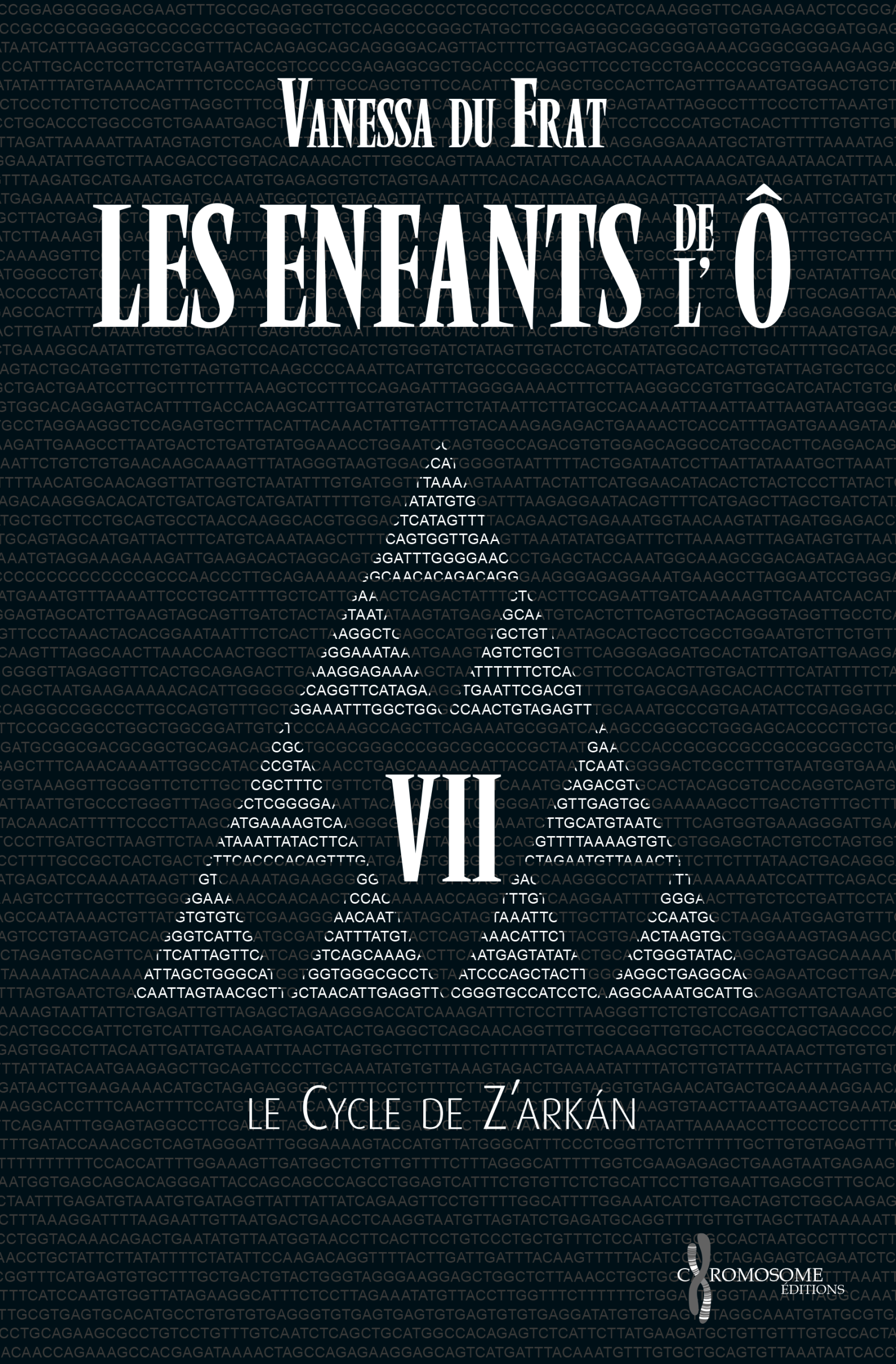 couv7