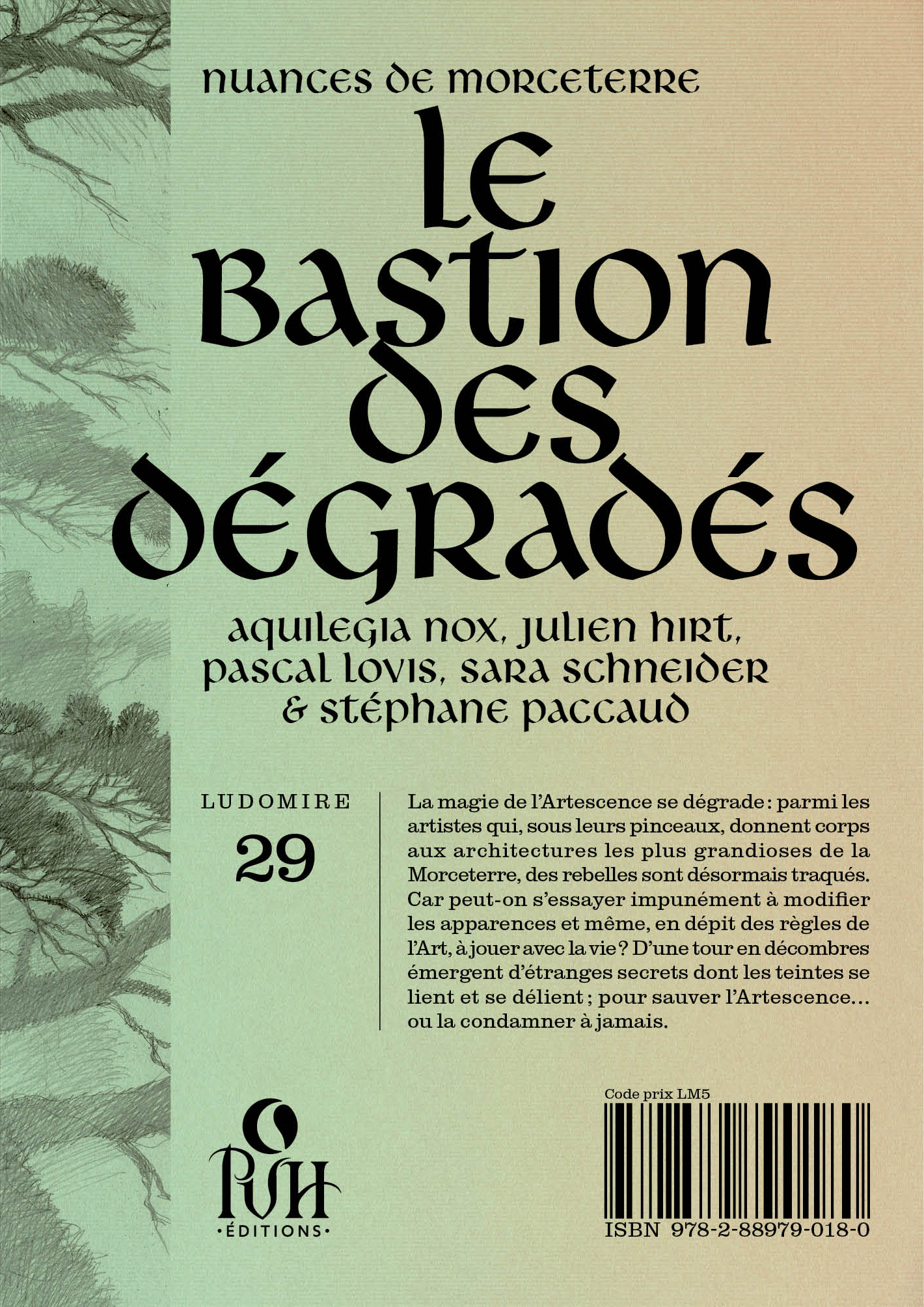 LM29_Collectif_2025_1ere