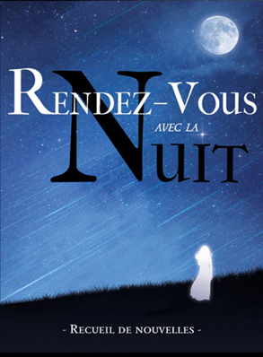 Rendez-vous avec la nuit