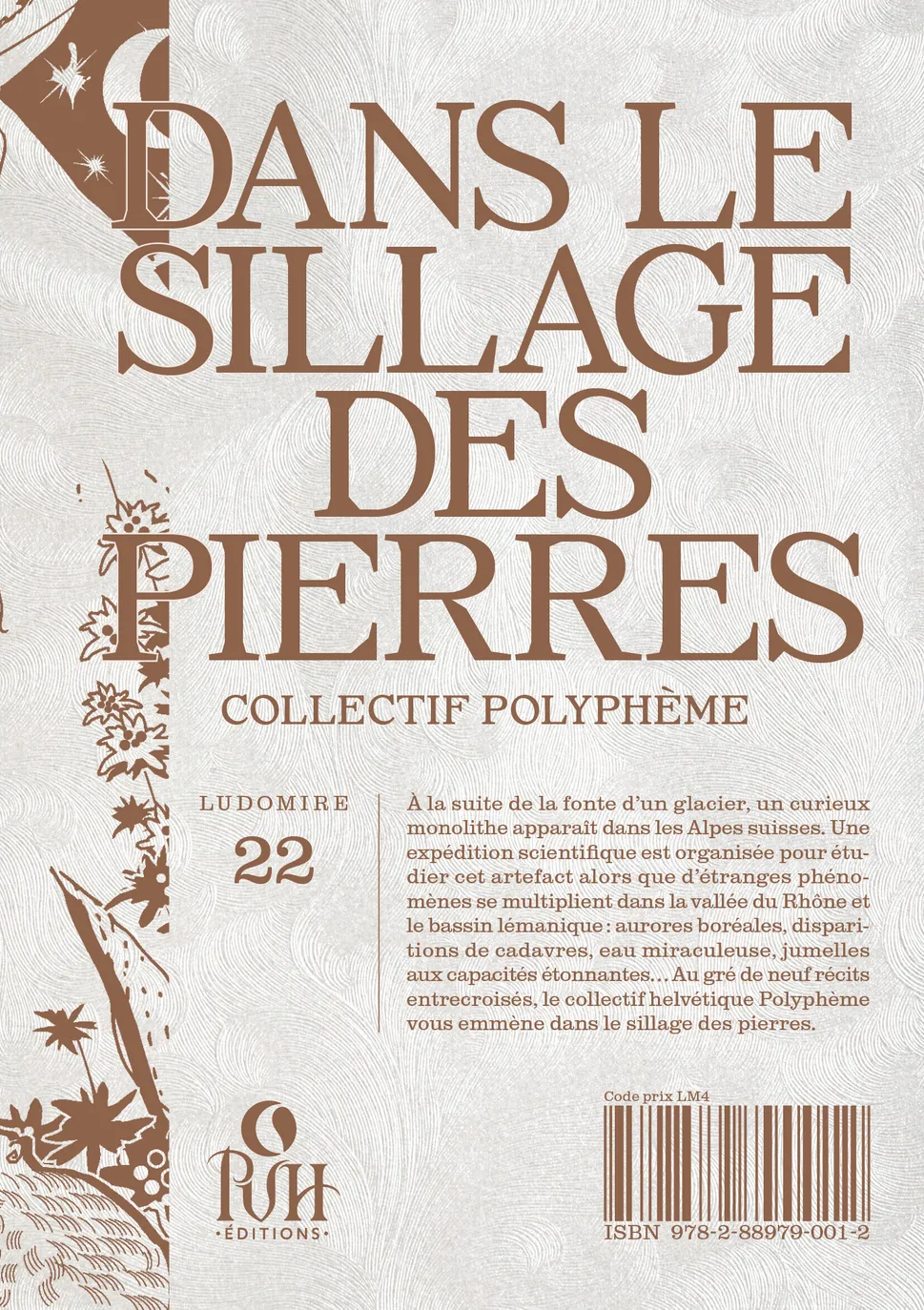dans-le-sillage-des-pierres