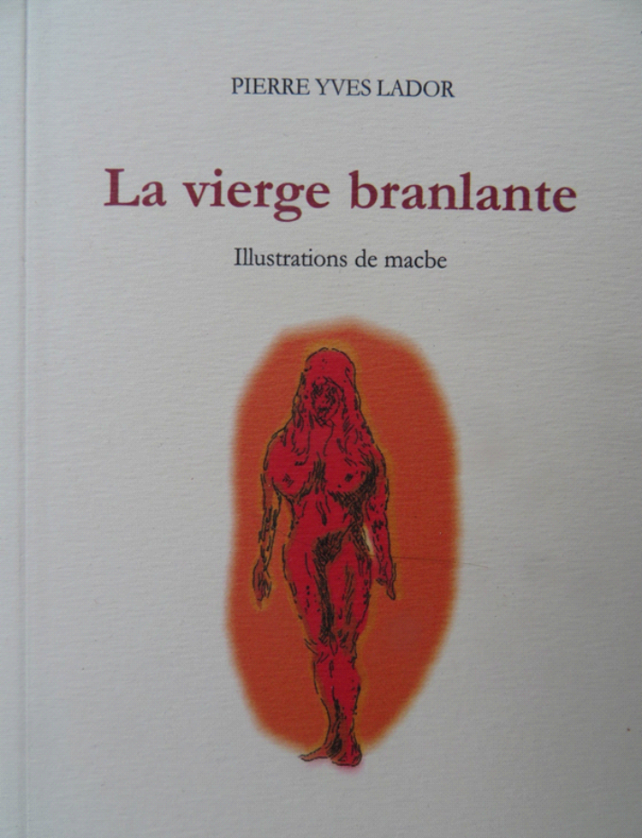 viergebranlante