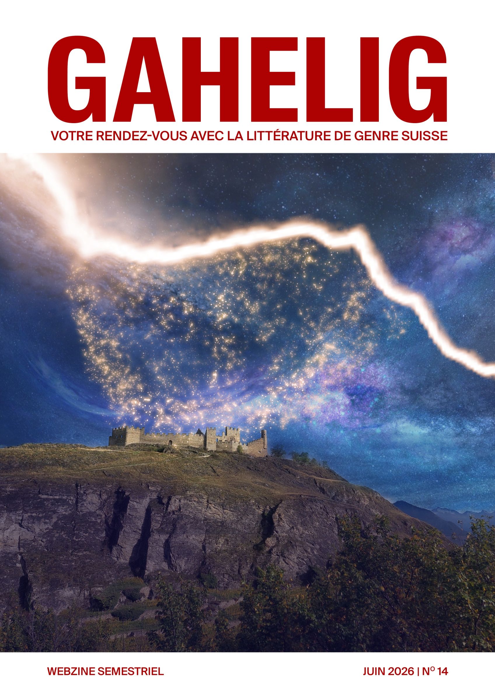 GAHeLiG-Webzine-14