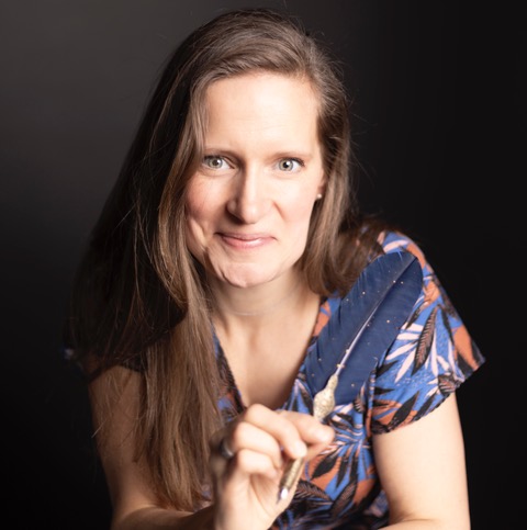 Danielle Dousse_ALTERrfiction