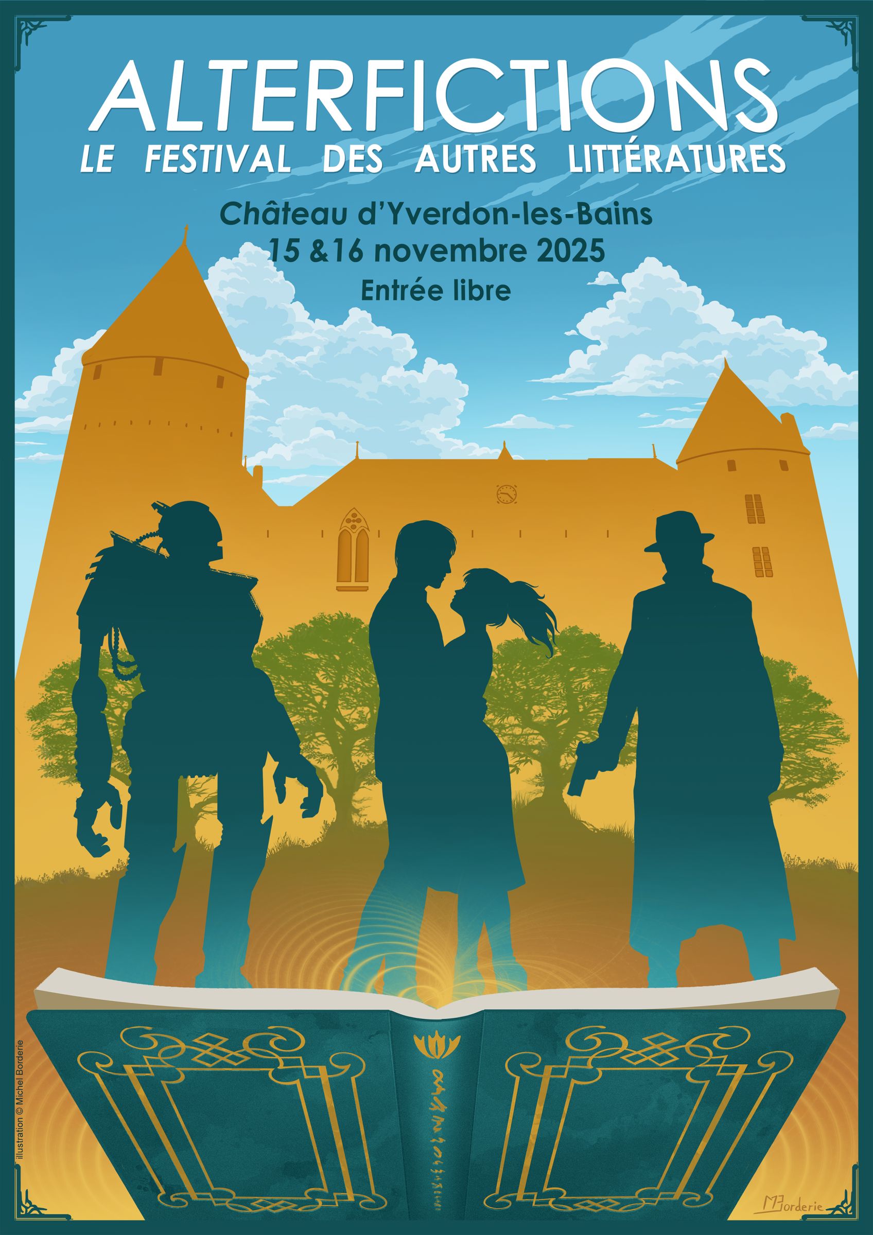 Affiche_ALTERFICTIONS-2025_A4_RVB