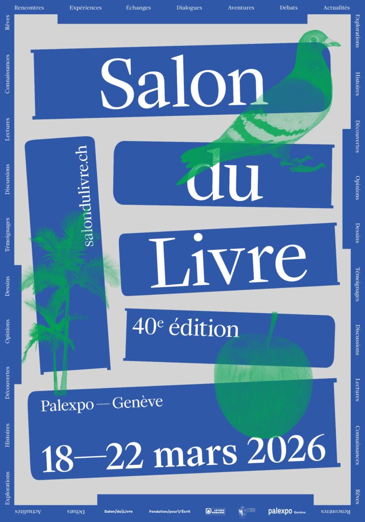 salondulivre2026