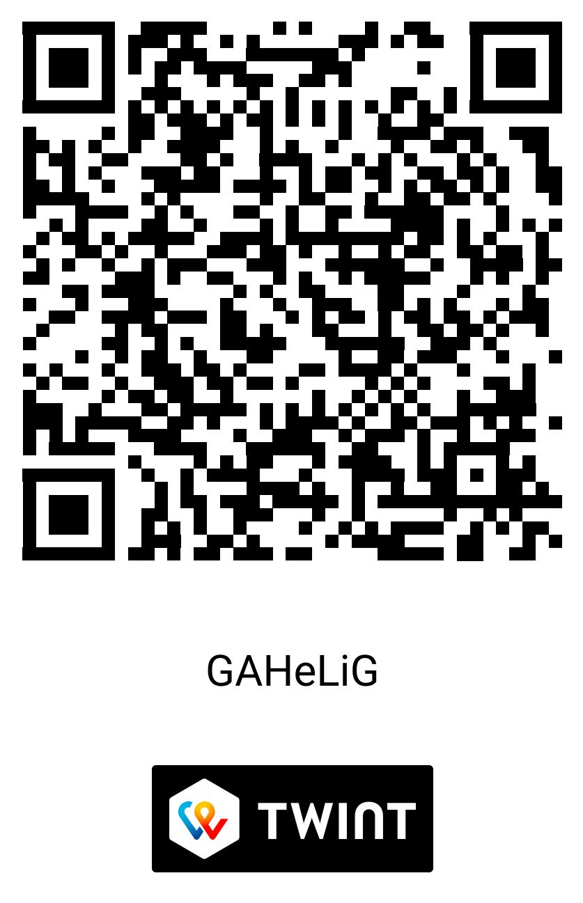 QR-code-twint-gahelig